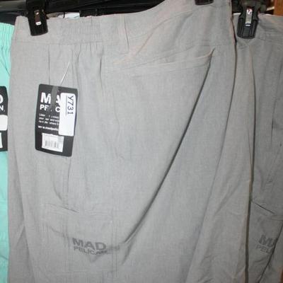 Sale Photo Thumbnail #843