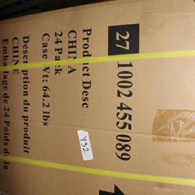 Sale Photo Thumbnail #133