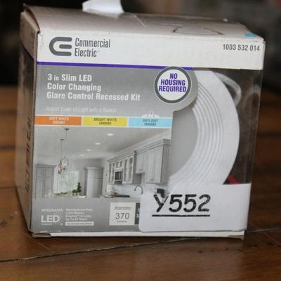 Sale Photo Thumbnail #661