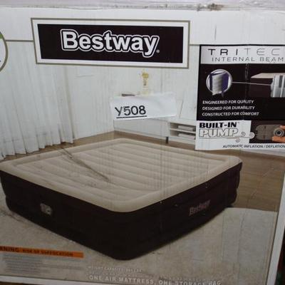 Sale Photo Thumbnail #617