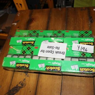 Sale Photo Thumbnail #303