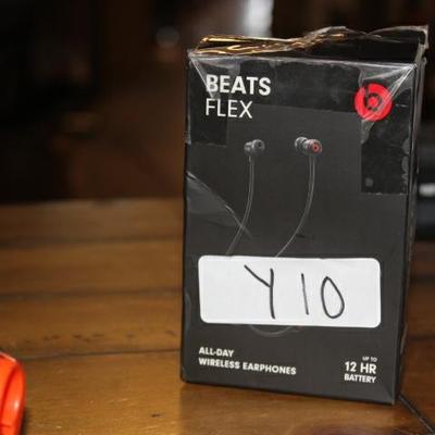 Sale Photo Thumbnail #110