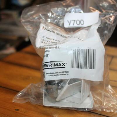 Sale Photo Thumbnail #810