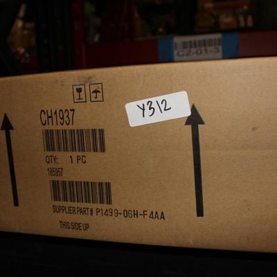 Sale Photo Thumbnail #422
