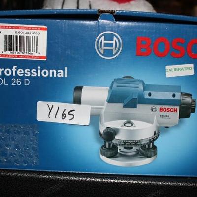 Sale Photo Thumbnail #271