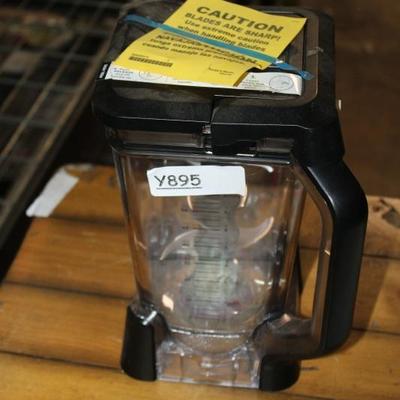 Sale Photo Thumbnail #1014