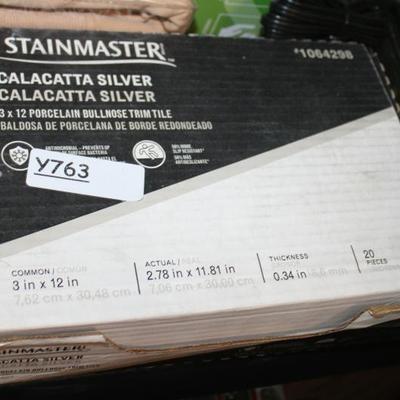 Sale Photo Thumbnail #875