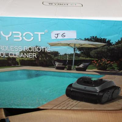 Sale Photo Thumbnail #62