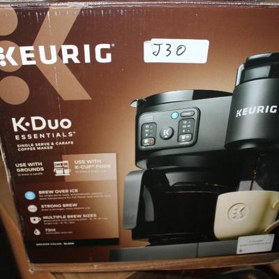 Sale Photo Thumbnail #88