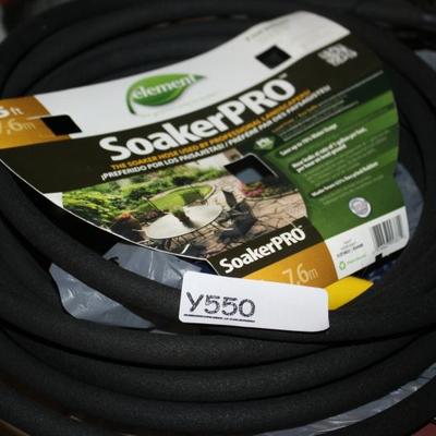 Sale Photo Thumbnail #659