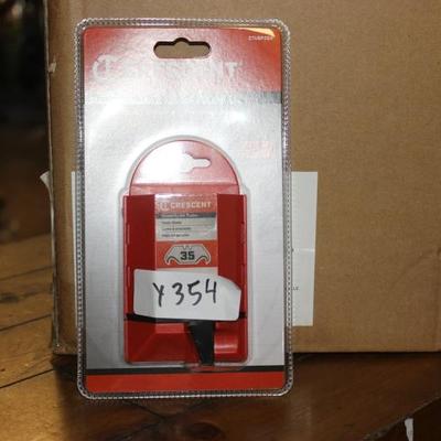 Sale Photo Thumbnail #464