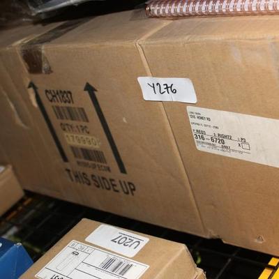 Sale Photo Thumbnail #383