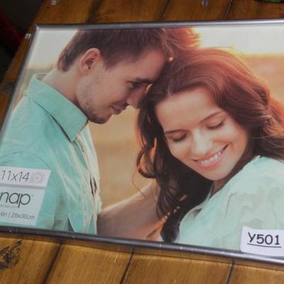 Sale Photo Thumbnail #610