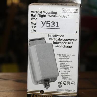 Sale Photo Thumbnail #639