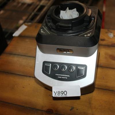 Sale Photo Thumbnail #1009