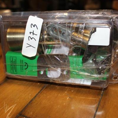 Sale Photo Thumbnail #487