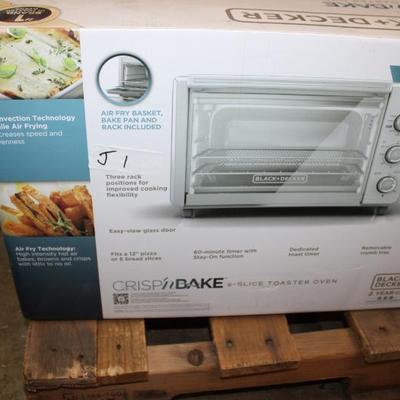 Sale Photo Thumbnail #55