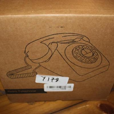Sale Photo Thumbnail #284