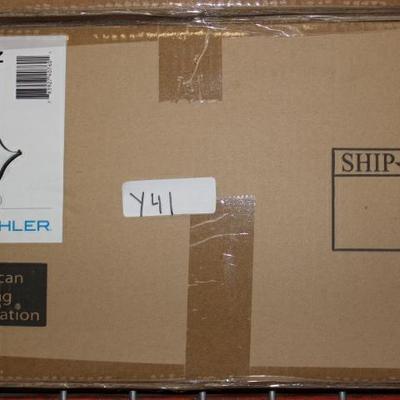 Sale Photo Thumbnail #142