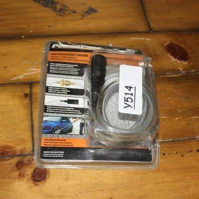 Sale Photo Thumbnail #622