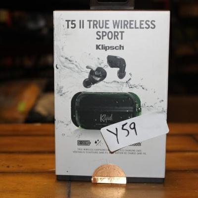 Sale Photo Thumbnail #161