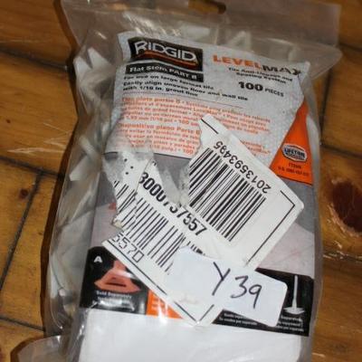 Sale Photo Thumbnail #140