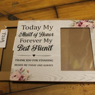 Sale Photo Thumbnail #374
