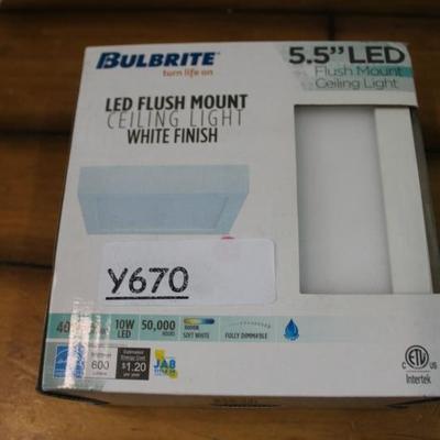 Sale Photo Thumbnail #778