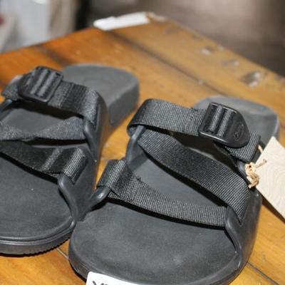 Sale Photo Thumbnail #877