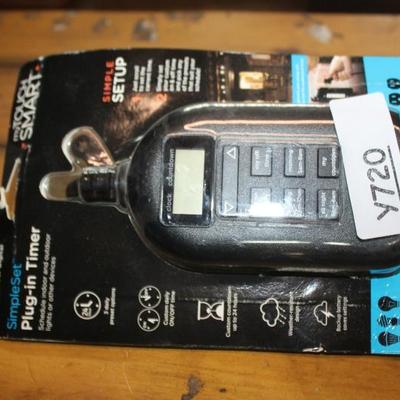 Sale Photo Thumbnail #831