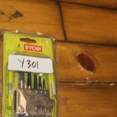 Sale Photo Thumbnail #409