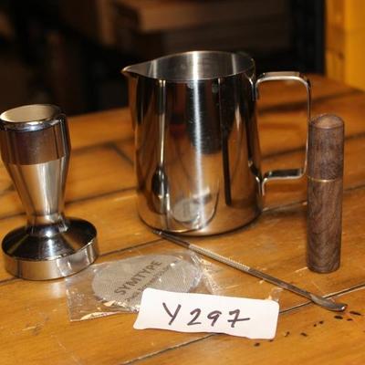 Sale Photo Thumbnail #405