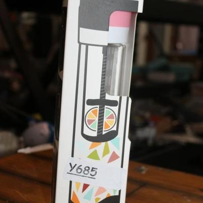 Sale Photo Thumbnail #793