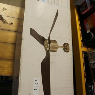 Sale Photo Thumbnail #352