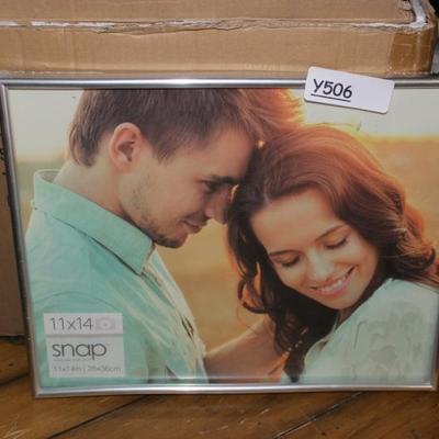 Sale Photo Thumbnail #615