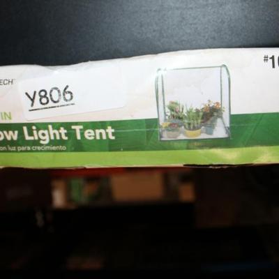 Sale Photo Thumbnail #921