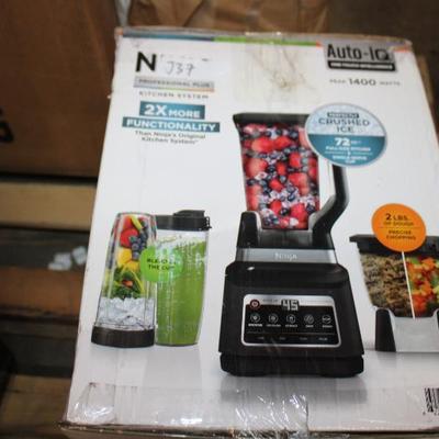 Sale Photo Thumbnail #95