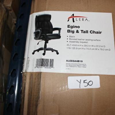 Sale Photo Thumbnail #150
