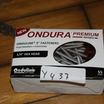 Sale Photo Thumbnail #548