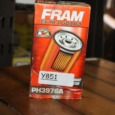 Sale Photo Thumbnail #968