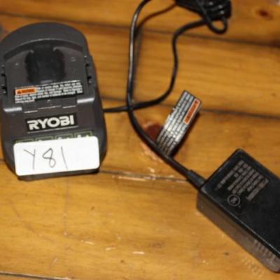Sale Photo Thumbnail #185