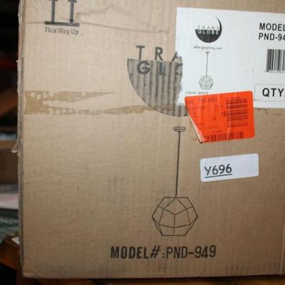 Sale Photo Thumbnail #805