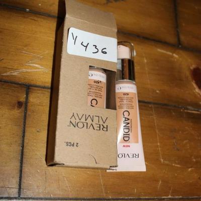 Sale Photo Thumbnail #547