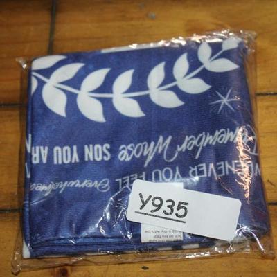 Sale Photo Thumbnail #1055