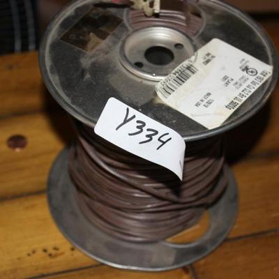 Sale Photo Thumbnail #446