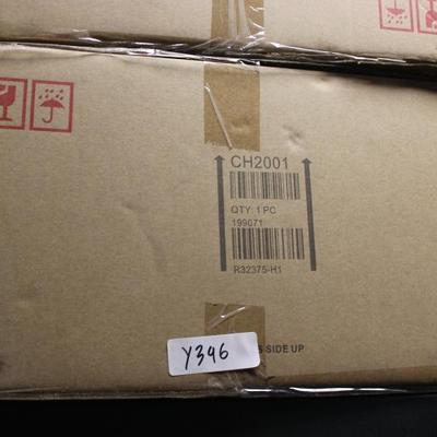 Sale Photo Thumbnail #508