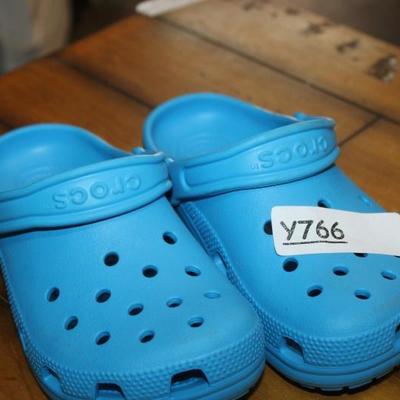 Sale Photo Thumbnail #879