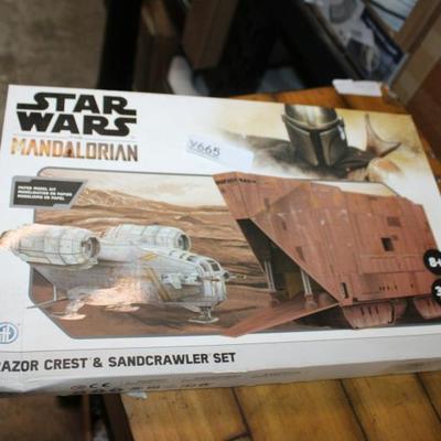 Sale Photo Thumbnail #773