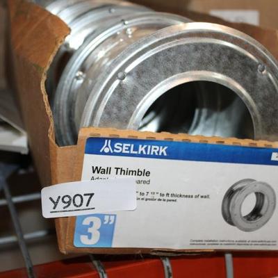 Sale Photo Thumbnail #1026