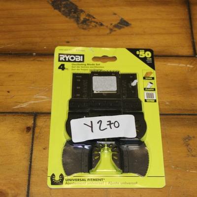 Sale Photo Thumbnail #376